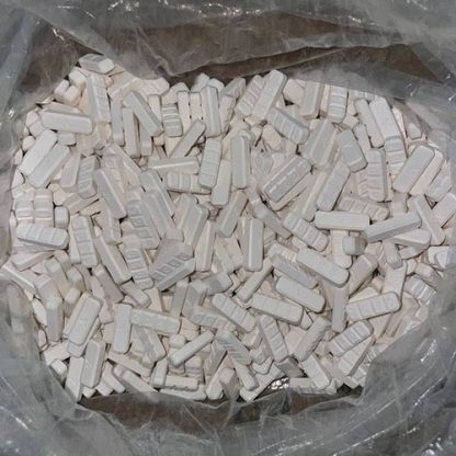 Order Alprazolam 2mg in Germany & Denmark