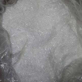 Order Ketamine in Germany & Denmark