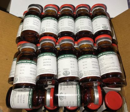 Order Ketamine 50mg/ml in Germany & Denmark