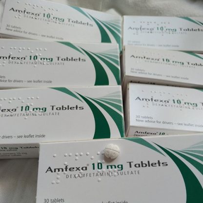 Order Dextroamphetamine 10mg in Germany & Denmark