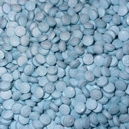 Order Oxycodone 30mg in Germany & Denmark
