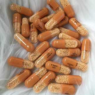 Order Adderall XR 30mg in Germany & Denmark