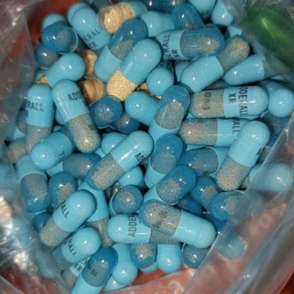 Order Adderall XR 10mg in Germany & Denmark